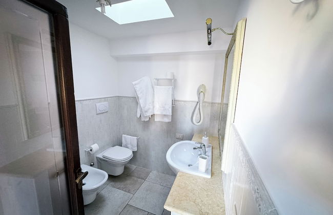 Masseria Pilano - Foto 25