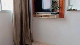 Apartamento 2 quartos Serra - Foto 3