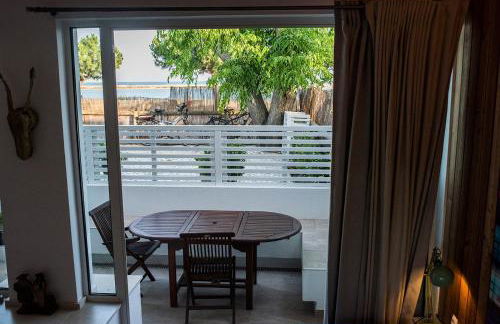 Casa Castor, Fábrica, Cacela Velha. - Foto 34