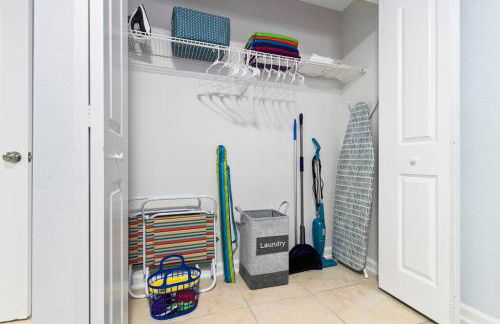 Ocean 4 - Blissway - Foto 19