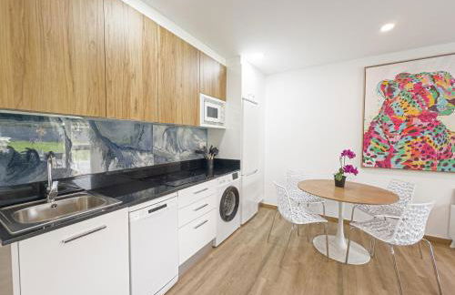 Villa Nela Loredo - Foto 12