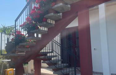 Ai ciliegi - Photo 7