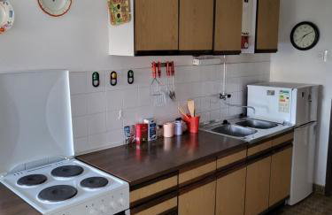Borka apartman - Photo 12