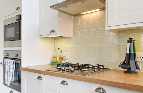 Campbell Cottage - Photo 8