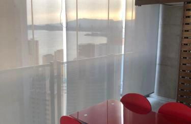 Milan Soria Luxury Mirador - Foto 29