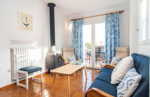 Es Ganxo House - Foto 4