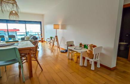 AL Vista Alegre - Foto 10