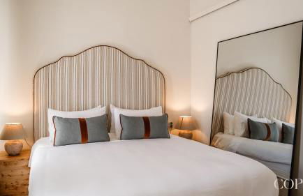 COPLA HOUSE Sevilla - Premium Experience para 12 - Foto 19