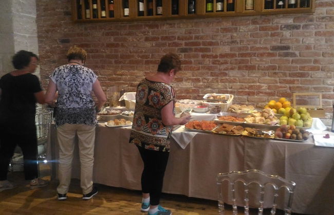 Angelo Apartments & Rooms - Foto 77