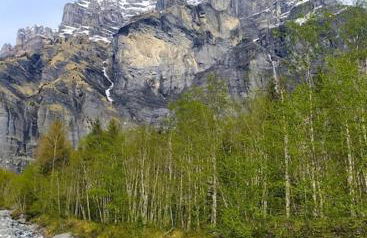 Appartement cosy en duplex - Foto 21