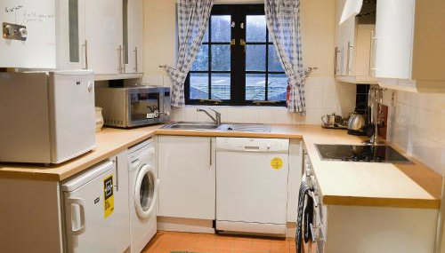 Dilys - 19076 - Photo 4