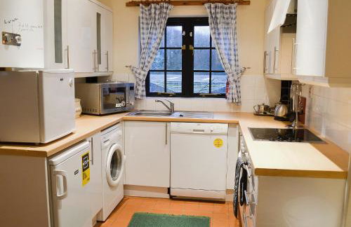 Dilys - 19076 - Foto 4