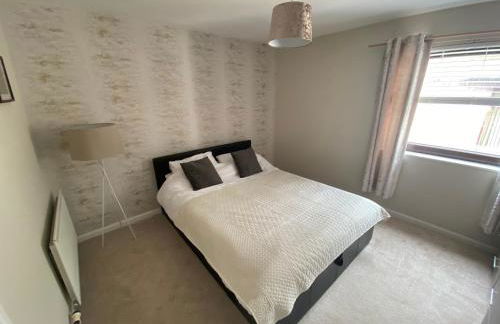 Impala Apartment - Foto 12