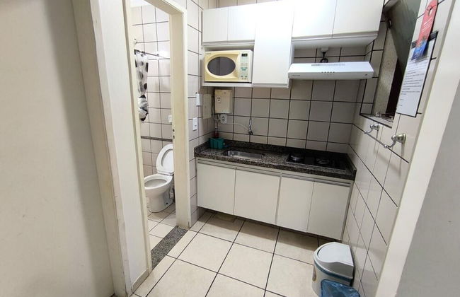 Diroma Fiori - JC TEMPORADA - Foto 31