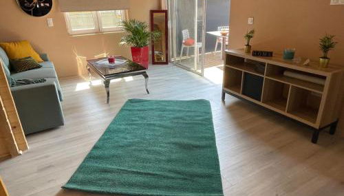 Magnifique chalet - Foto 3