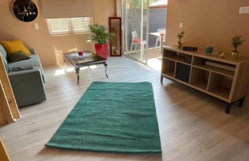 Magnifique chalet - Foto 3