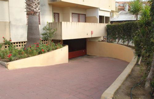 Apartamento Calle Fundadores - Foto 35