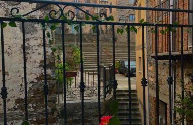 Caruso Holiday House - Foto 23