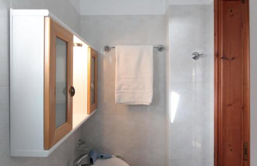 Villa Athina - Foto 70