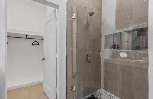 The Diamanti 3BD In the Heart of Dallas - Photo 57