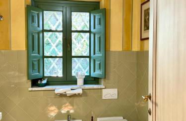 Agriturismo Monteverde - Foto 33