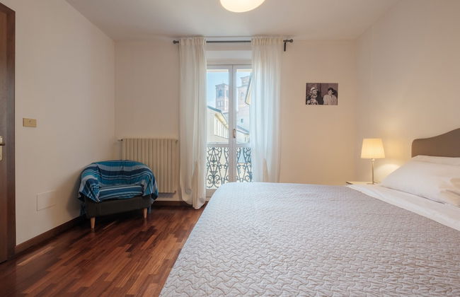 Residence Vita Studios & Apartments - Foto 46