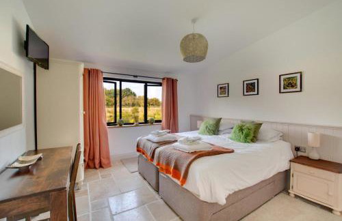 5 Bed in Briston oc-1875 - Foto 12