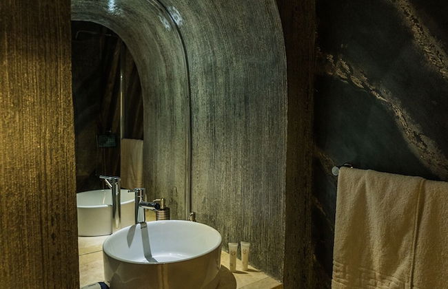 Sandor Apartment - Foto 17