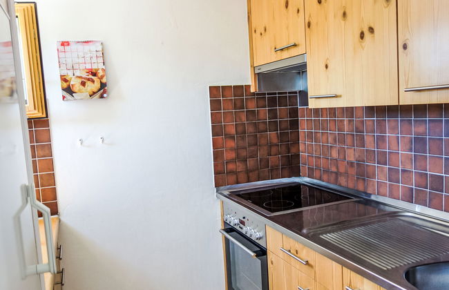 Girun Eder - Foto 14