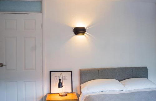 Rent Entire Calmhaven Apartment - Foto 41