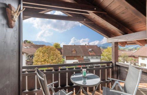 Burg-Berg-Blick - Photo 11