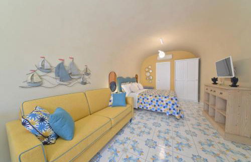 Blu Maronti - Foto 45