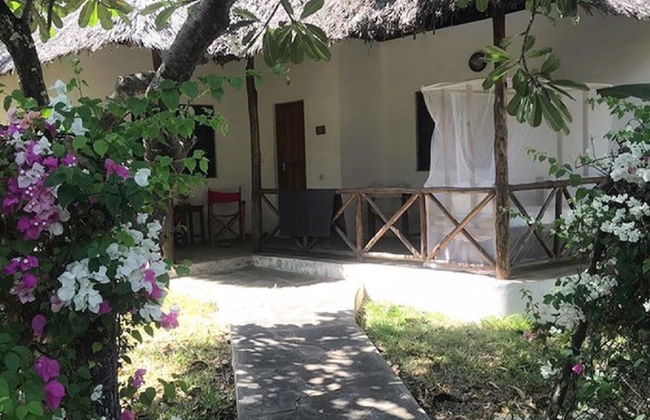 Casuarina Villas Resort - Foto 6