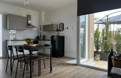 L’angolo degli aromi - Foto 11