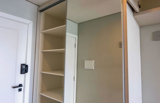 Mansão VOAR - Foto 70