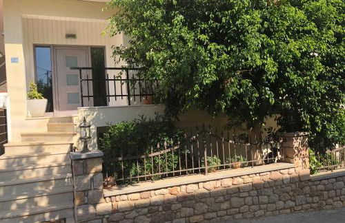 Castellano Monemvasia - Photo 70