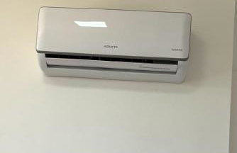 Apartamento à 380m do Mar - Photo 24