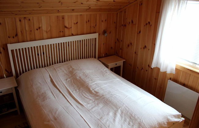 Lilleset Cabin - Gol - Photo 4