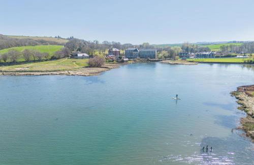 2 Bed in Waren Mill oc-gd0212 - Foto 7