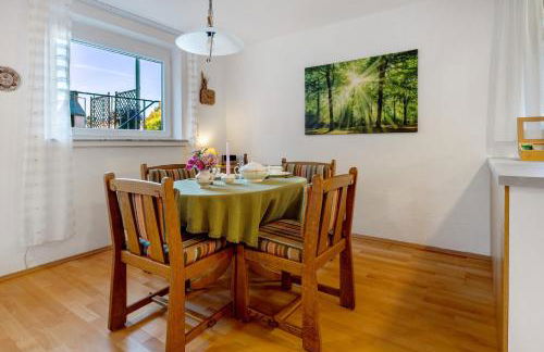 Ferienwohnung Lilly - Foto 7