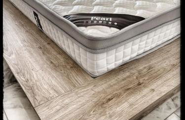 La maisonnette - Foto 26