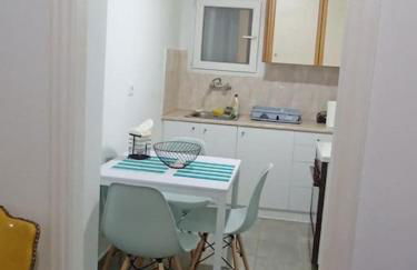 Comfortably placed near the sea - Photo 32