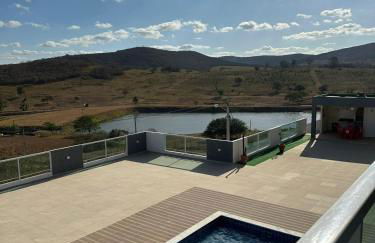 Flat no Condominio Home Duplex Bezerros - Foto 10