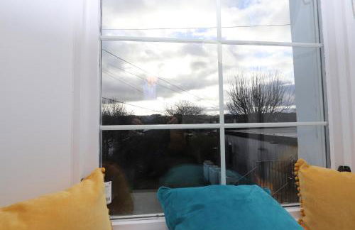 Dollar Apartments-39 Bridge Street - Photo 28