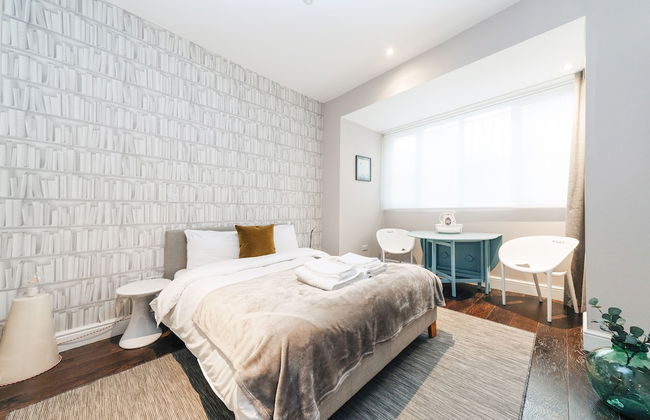 The Knaresborough by Aura Collection - Foto 11