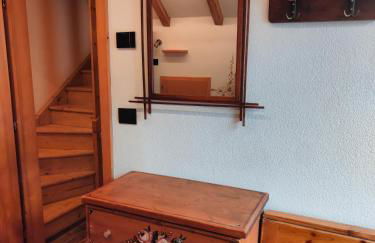 So close to Sellaronda lifts! - Foto 9