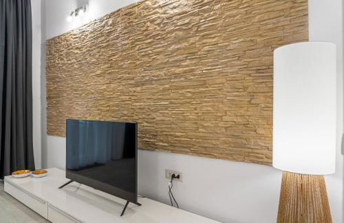 New 2024 Urban 48 - Foto 10