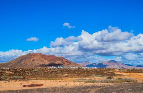 Casa Evelyn Piscina Climatizada - Foto 40