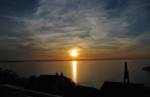 Cecilia Apartments - Photo 13