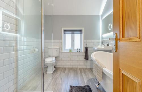 Creamore Grove - Foto 23